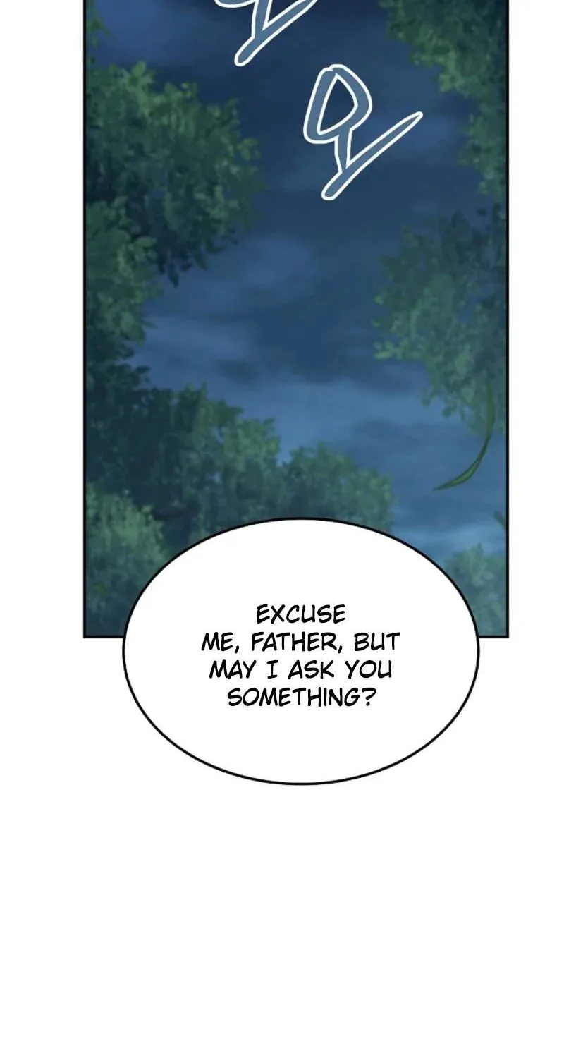 Chapter 8 — page 25