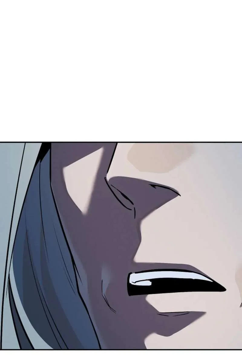 Chapter 8 — page 28