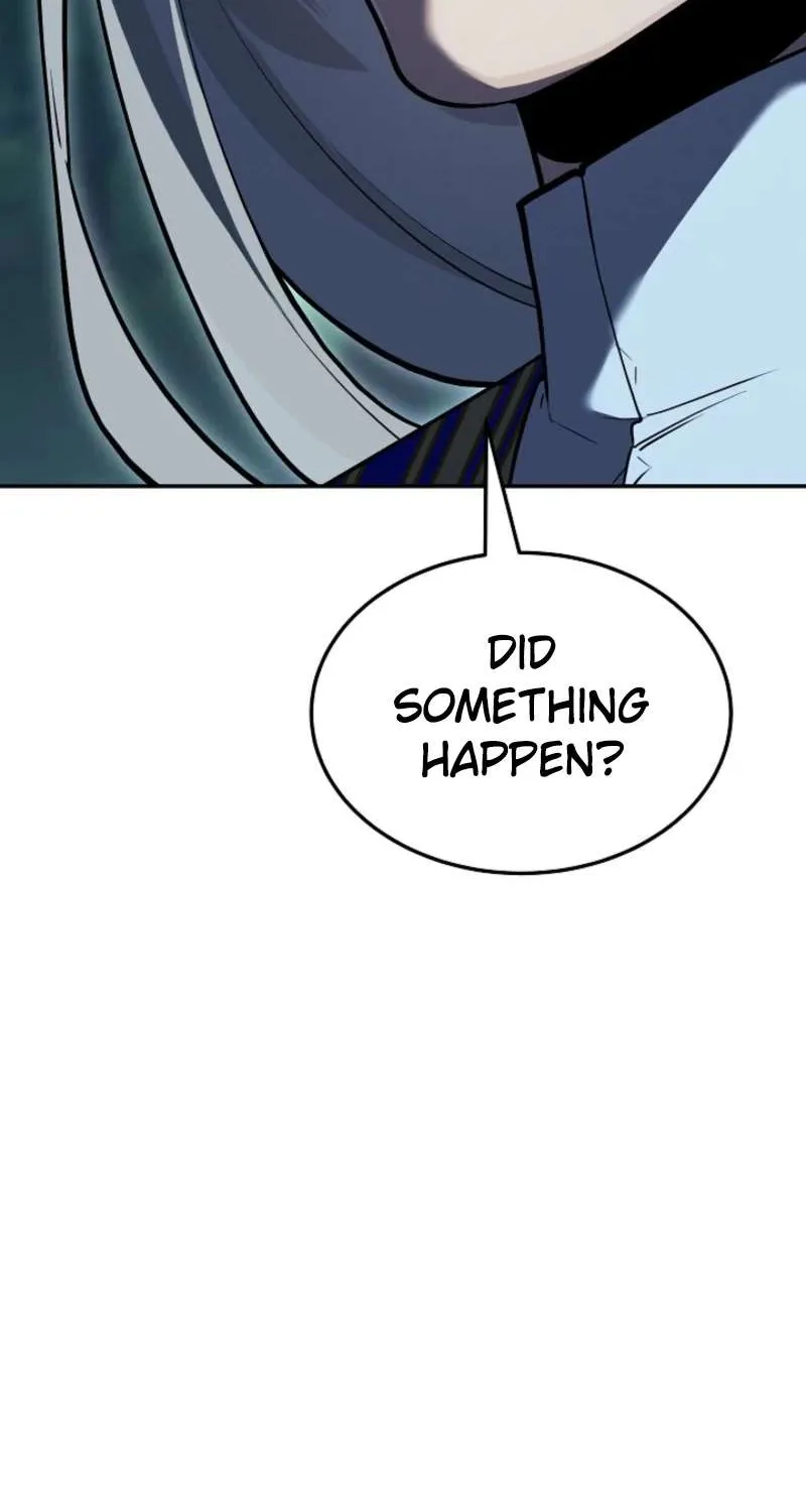 Chapter 8 — page 32