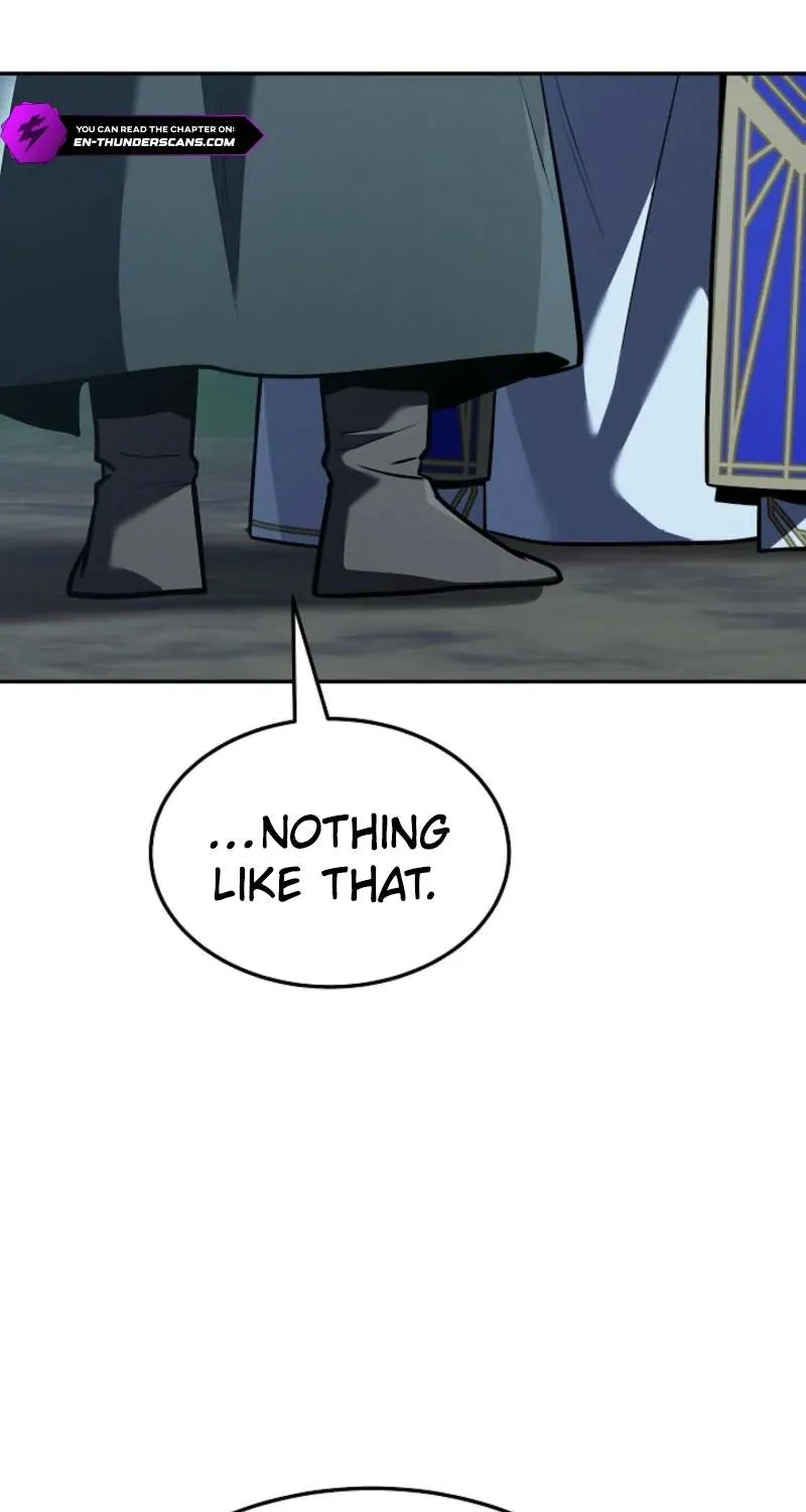 Chapter 8 — page 33