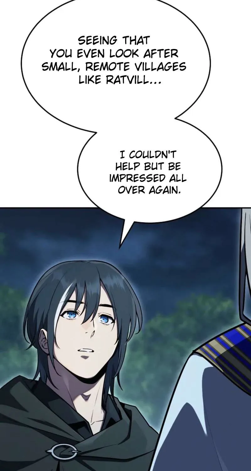 Chapter 8 — page 34