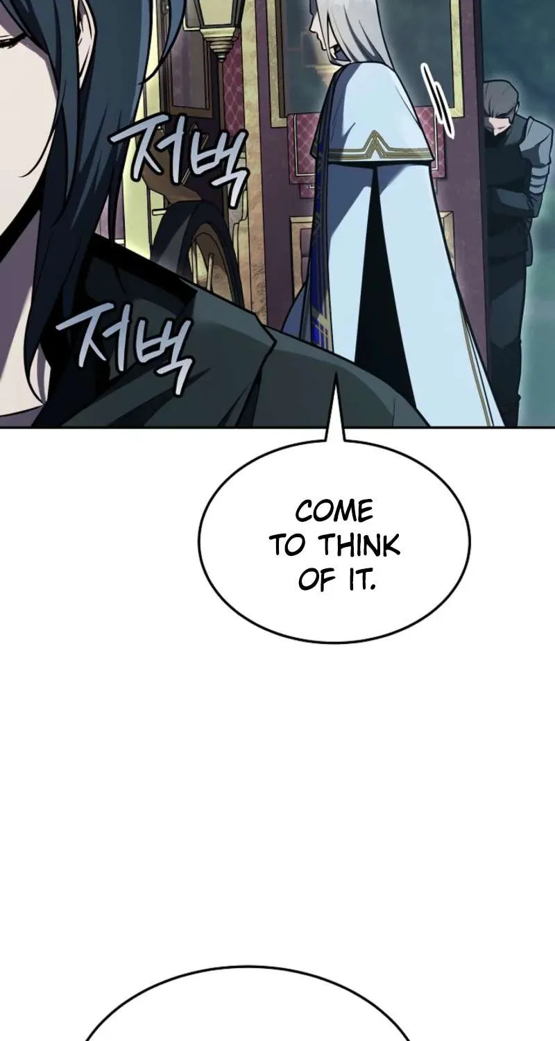 Chapter 8 — page 39