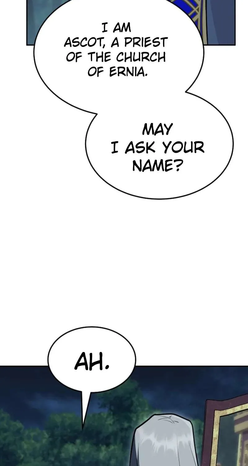 Chapter 8 — page 41