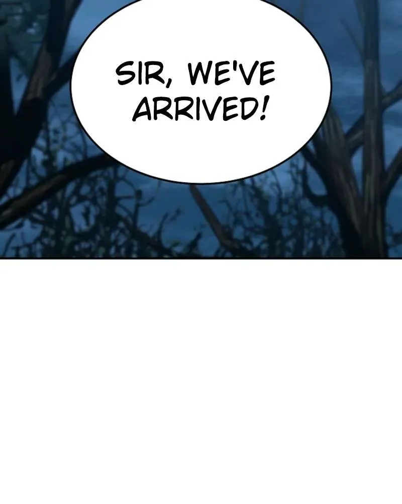 Chapter 8 — page 46