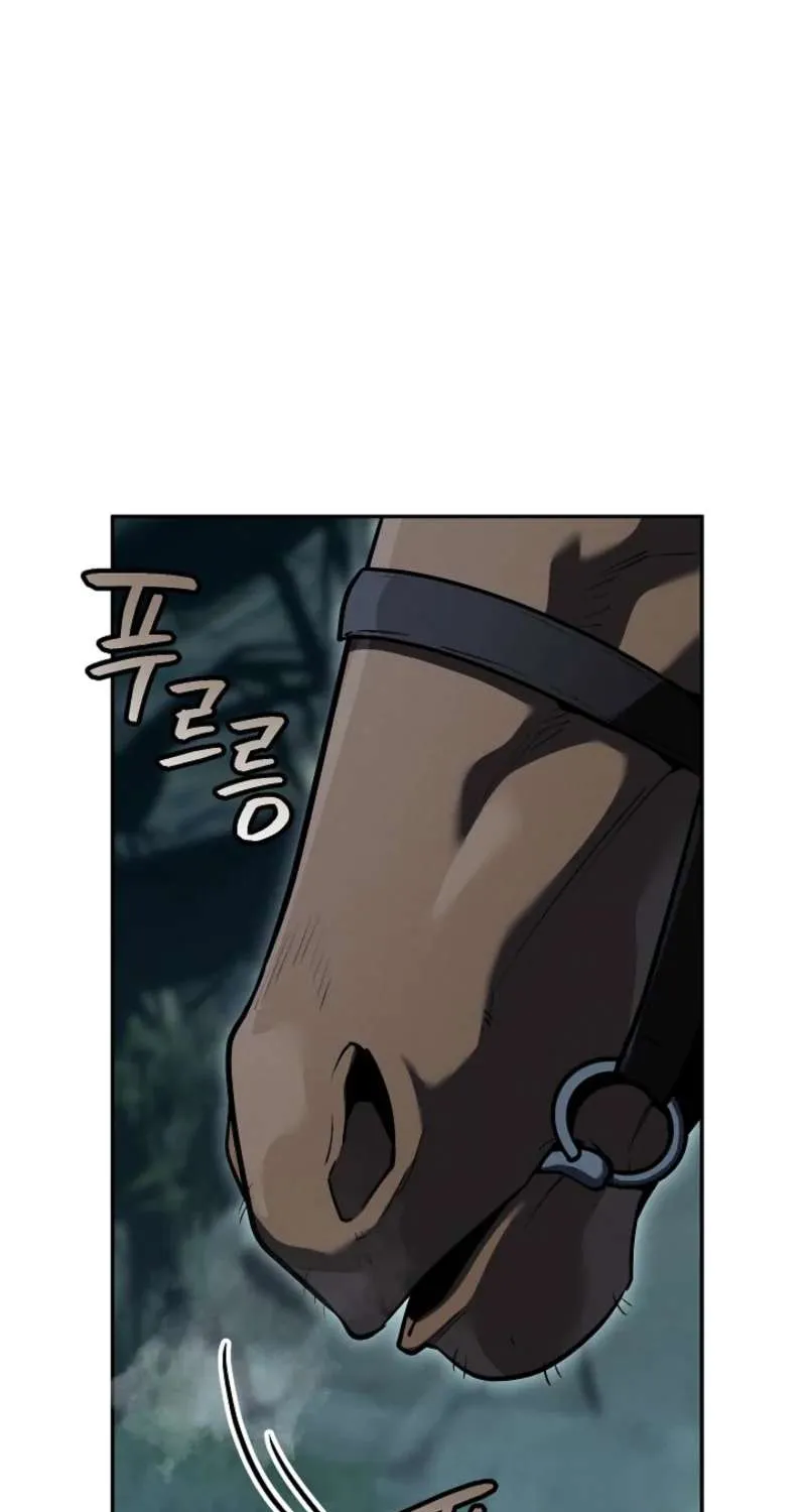 Chapter 8 — page 47