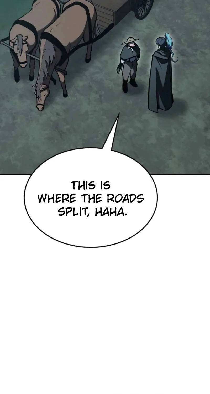 Chapter 8 — page 49
