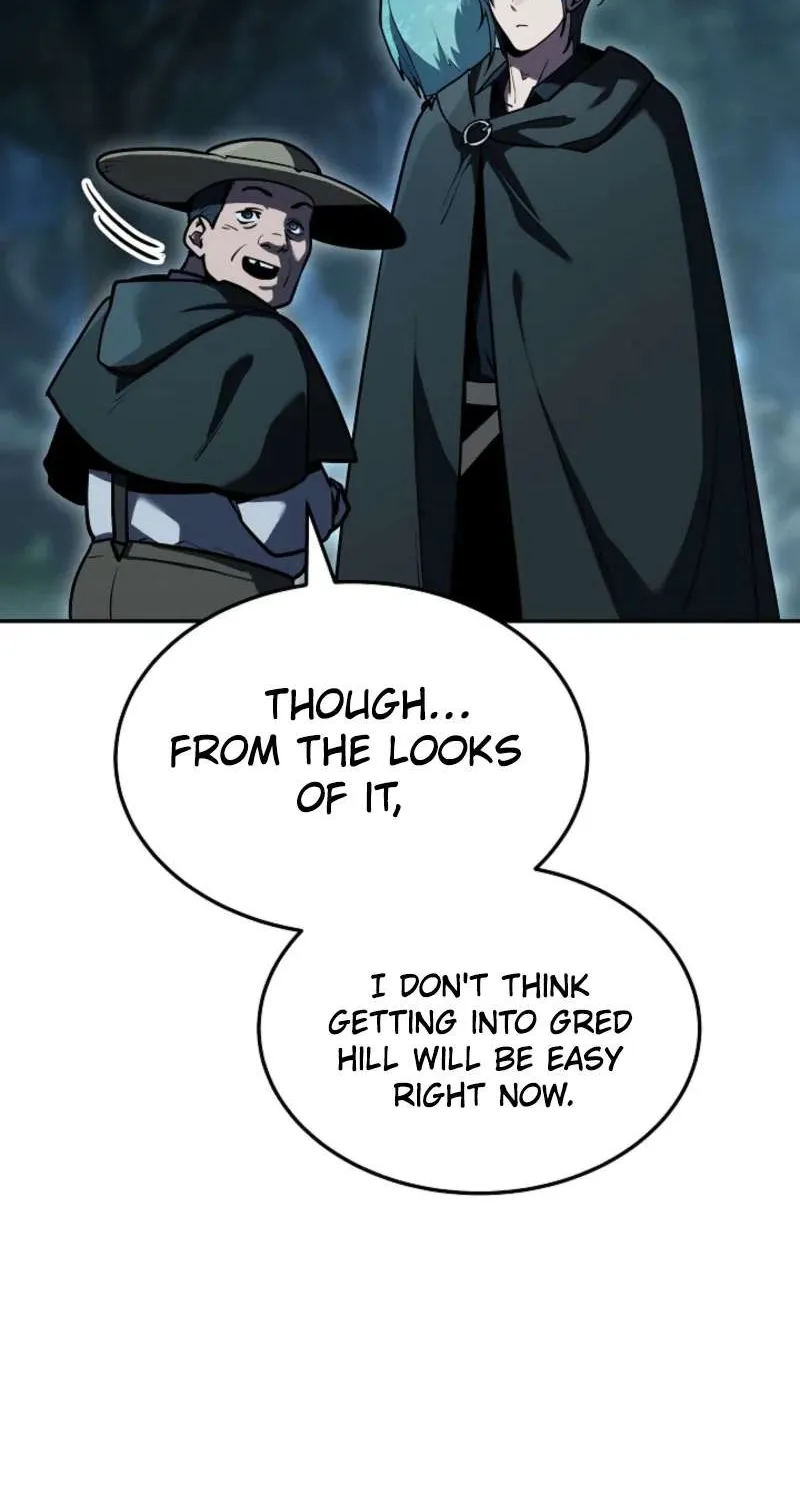 Chapter 8 — page 52