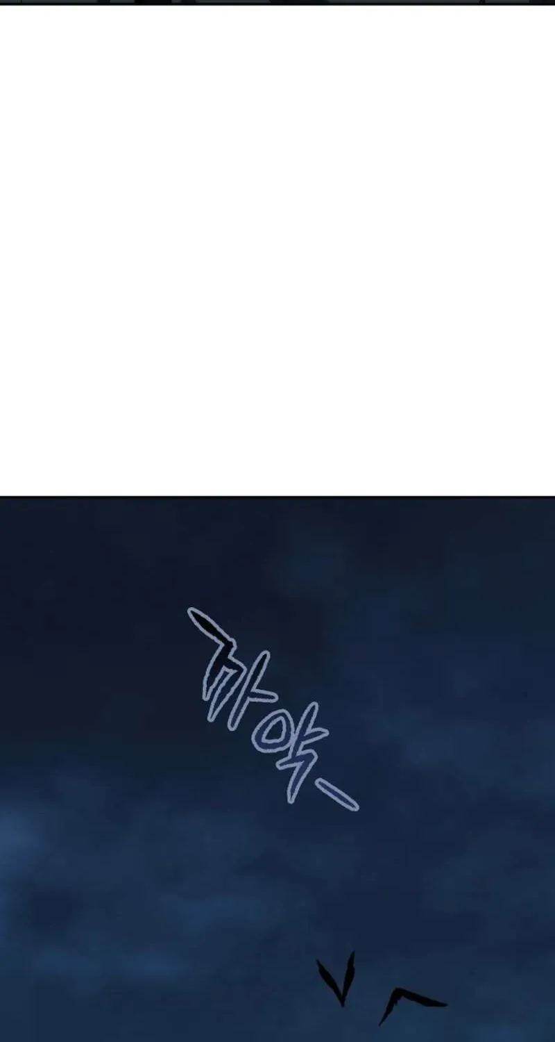 Chapter 8 — page 54