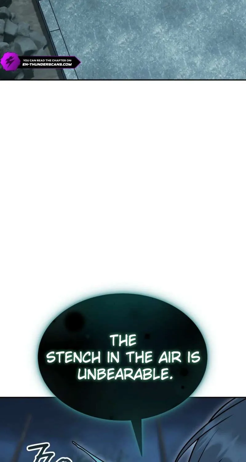 Chapter 8 — page 60