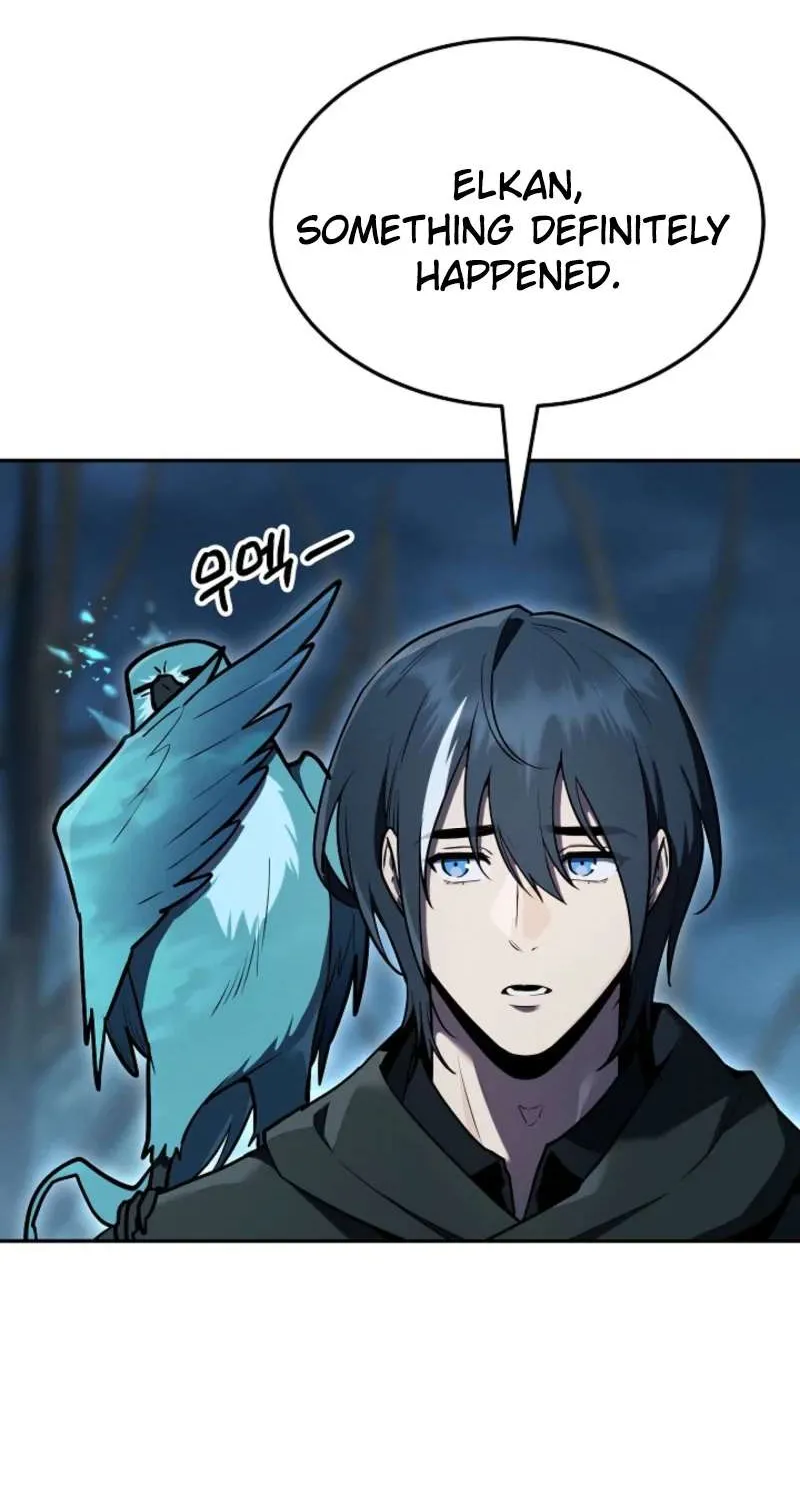 Chapter 8 — page 62