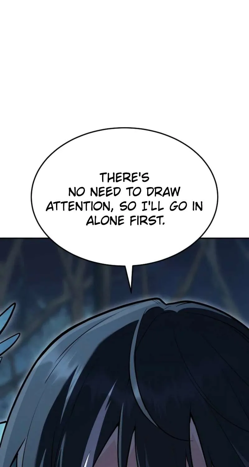 Chapter 8 — page 63
