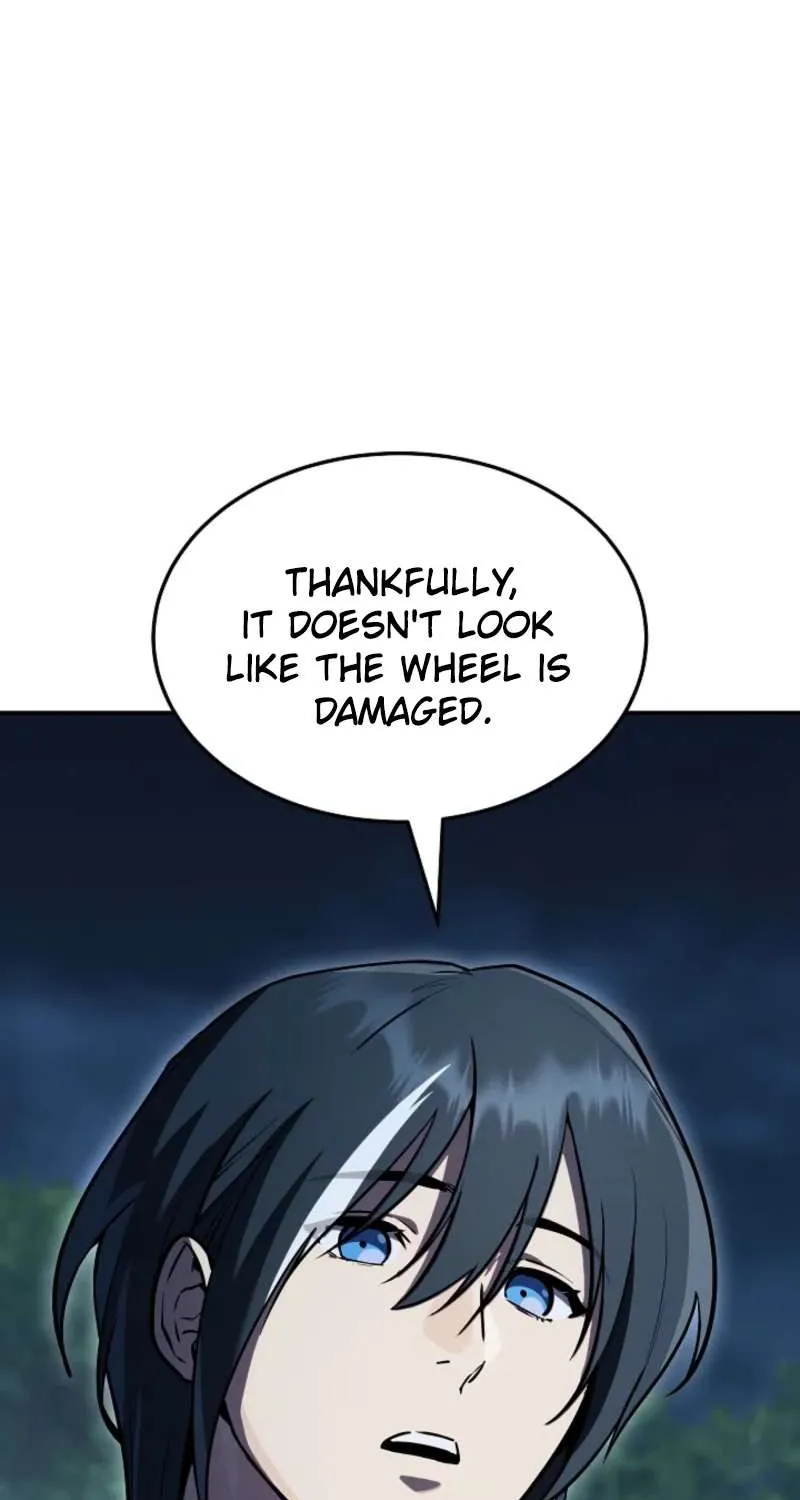 Chapter 8 — page 7