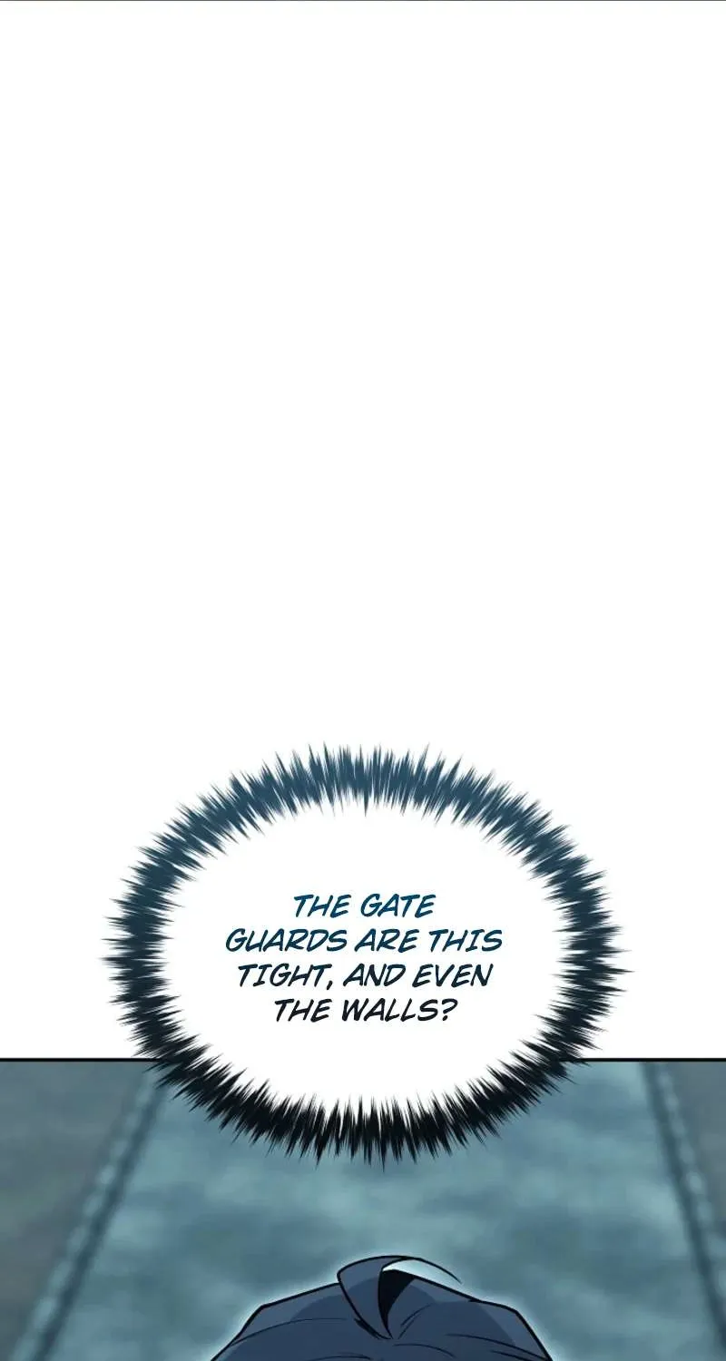 Chapter 8 — page 73