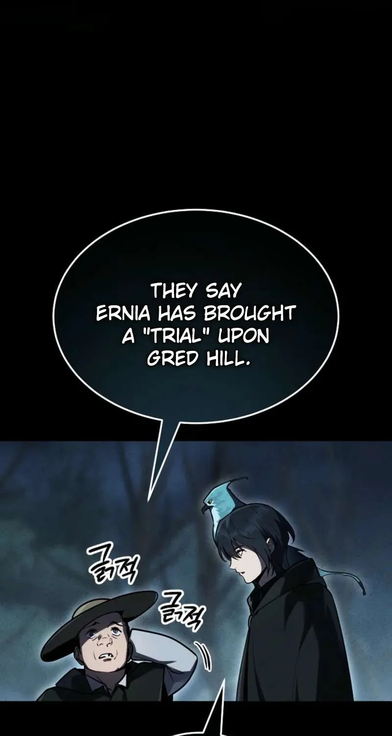 Chapter 8 — page 76
