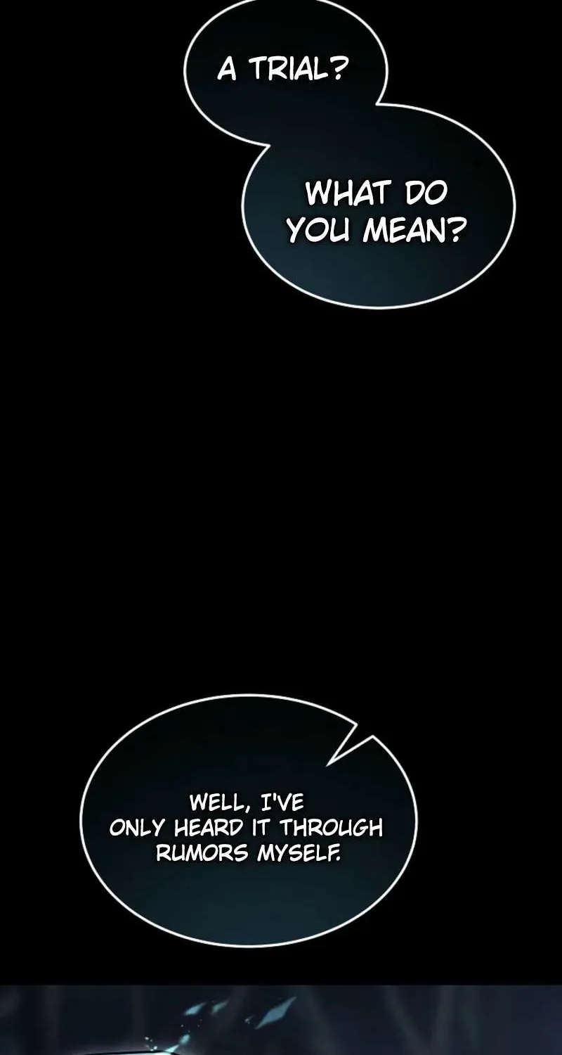 Chapter 8 — page 77