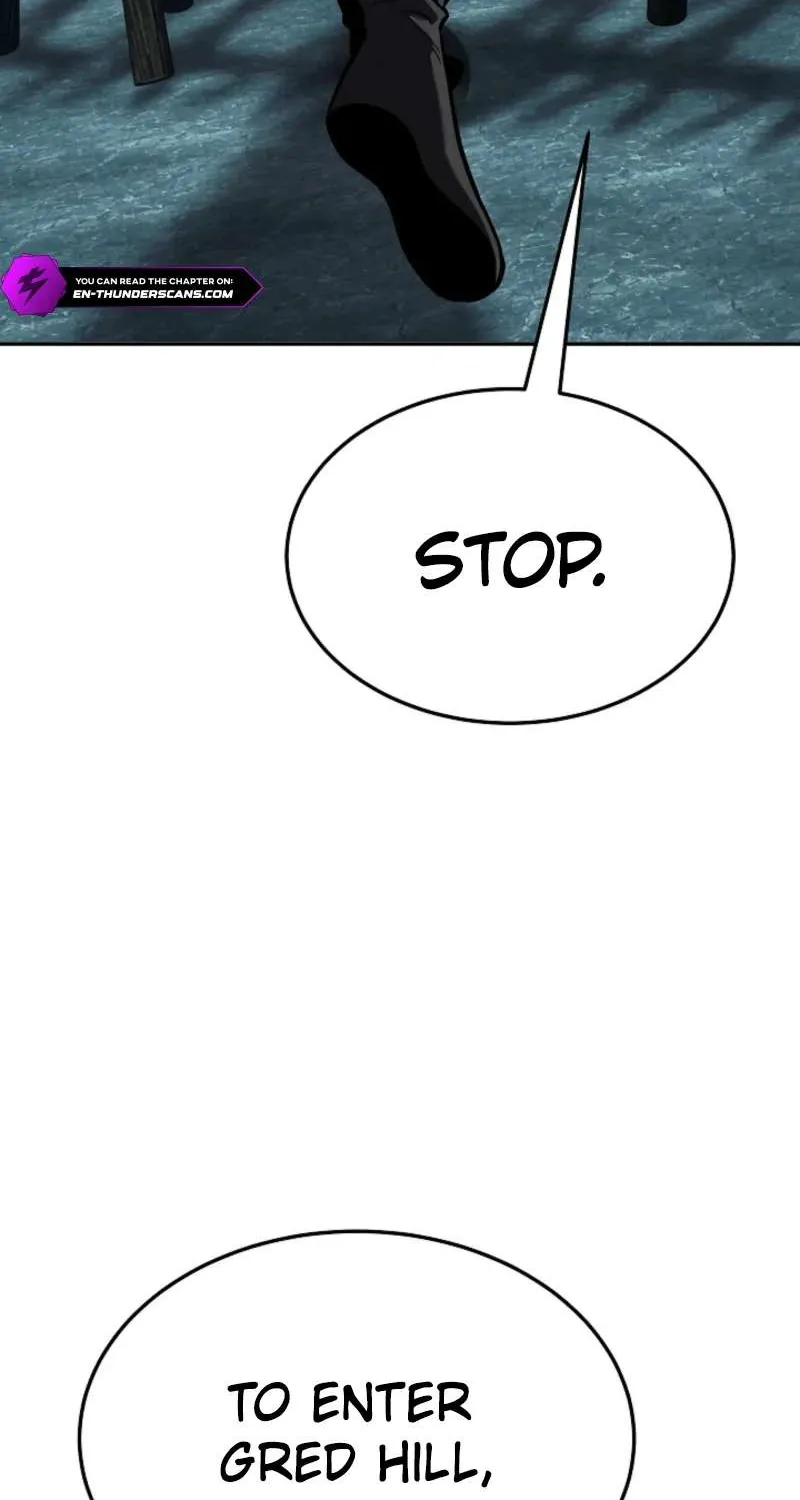 Chapter 8 — page 81