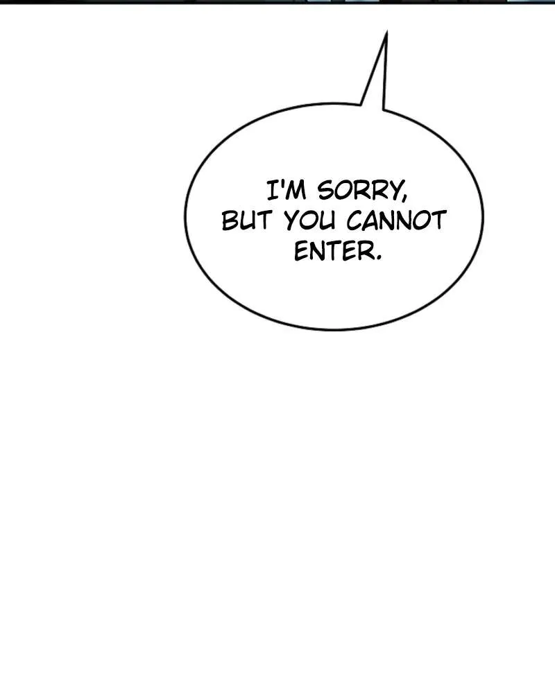 Chapter 8 — page 84