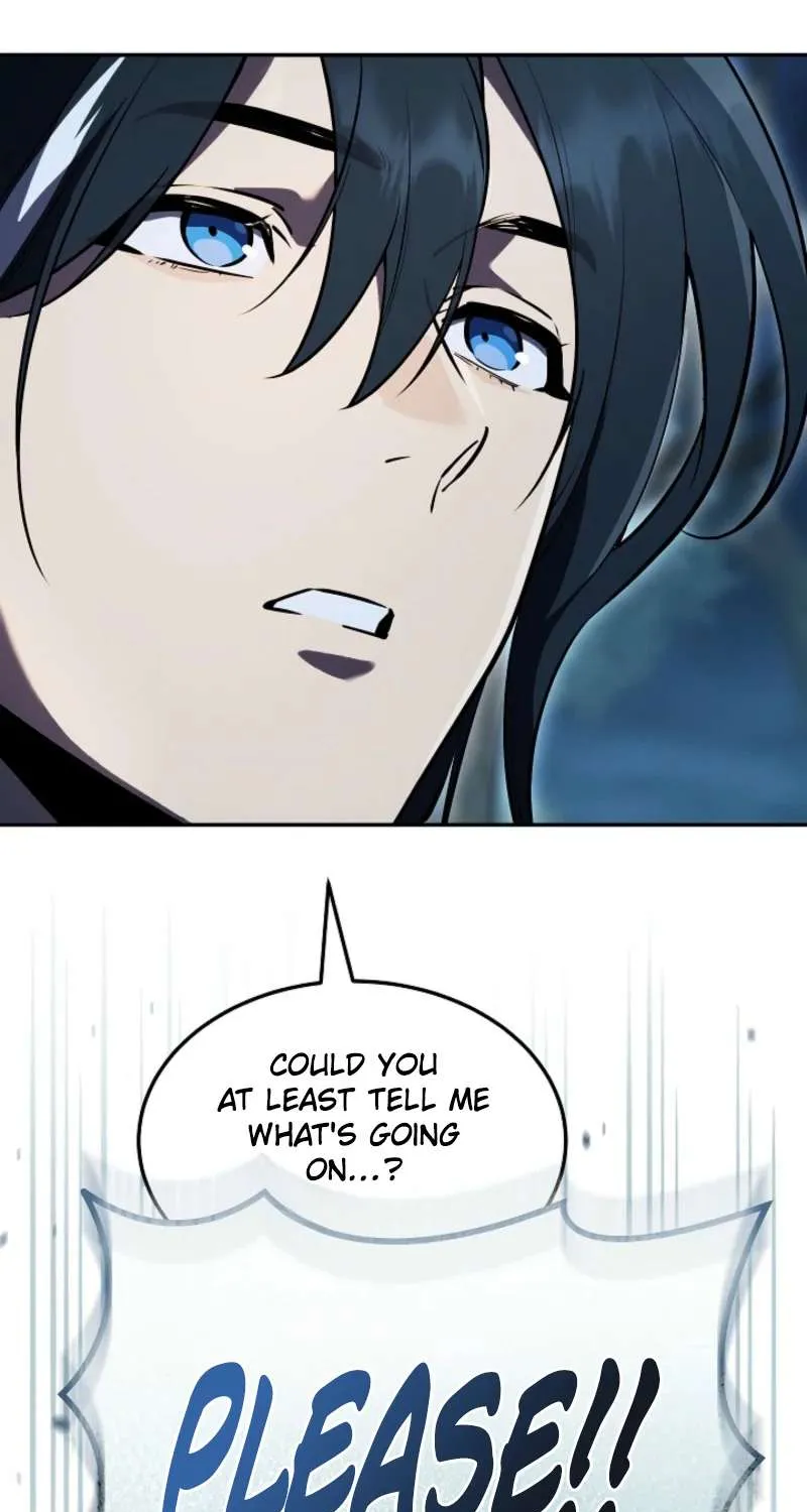 Chapter 8 — page 85