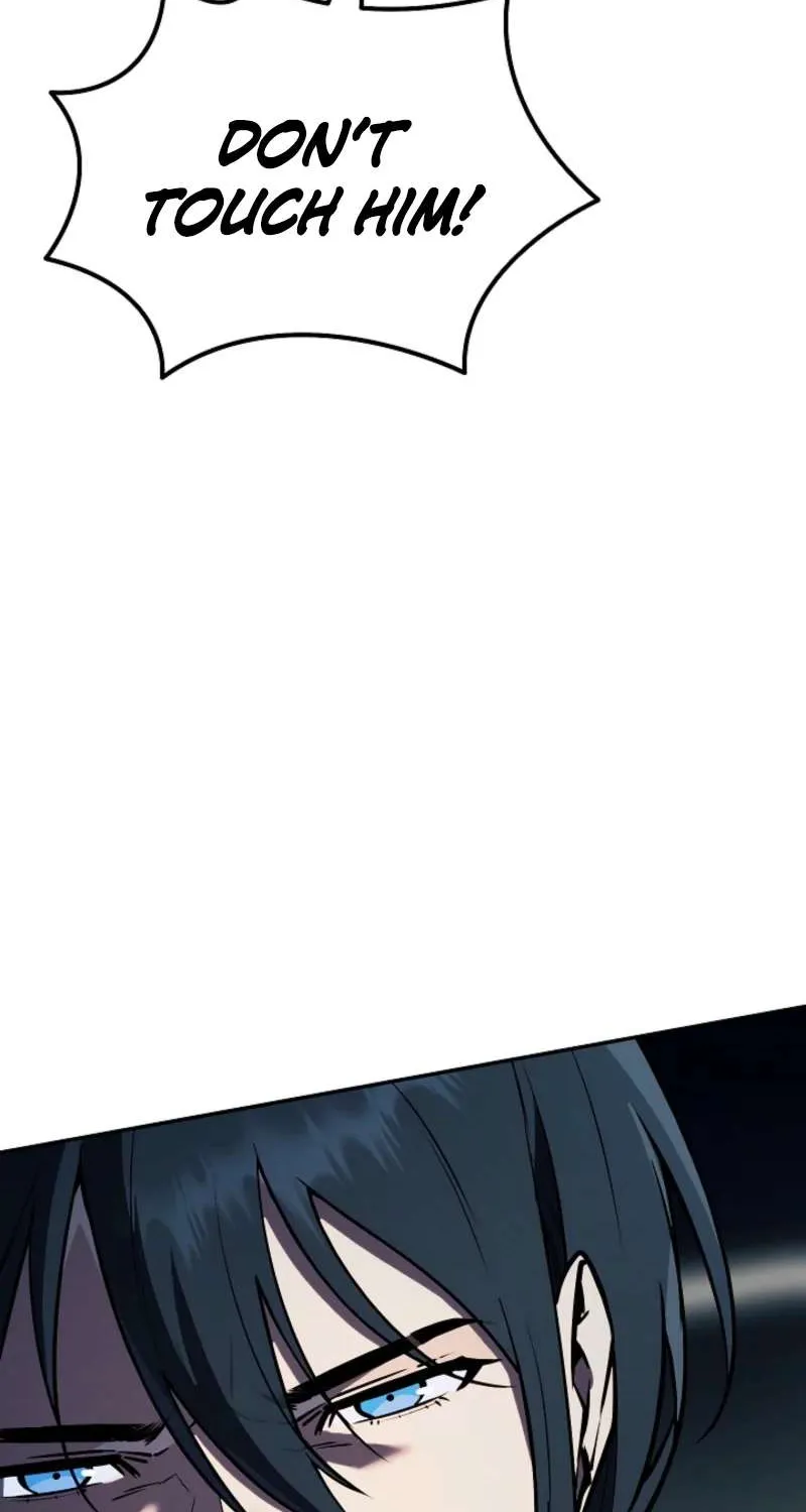 Chapter 8 — page 92