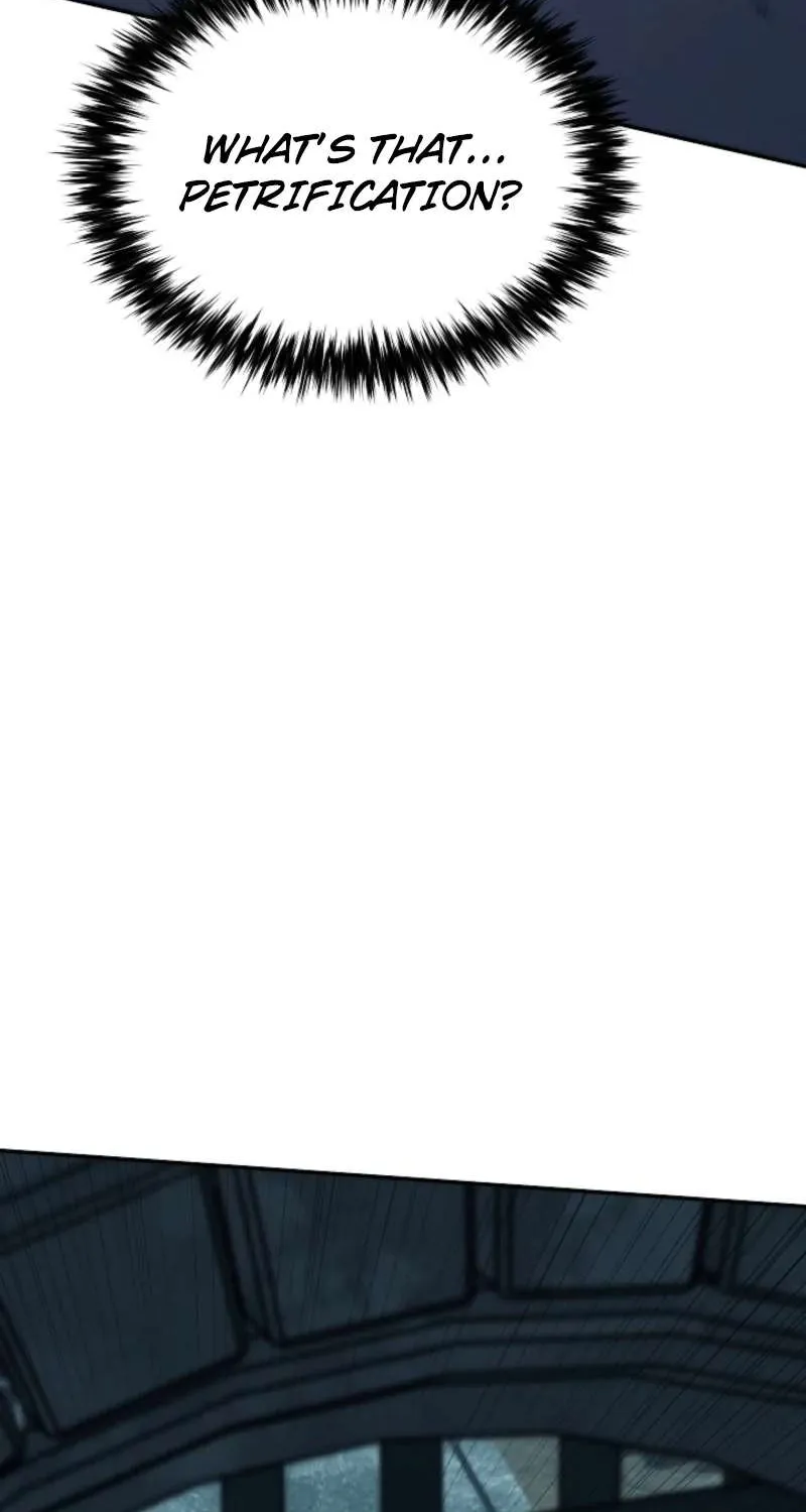 Chapter 8 — page 95