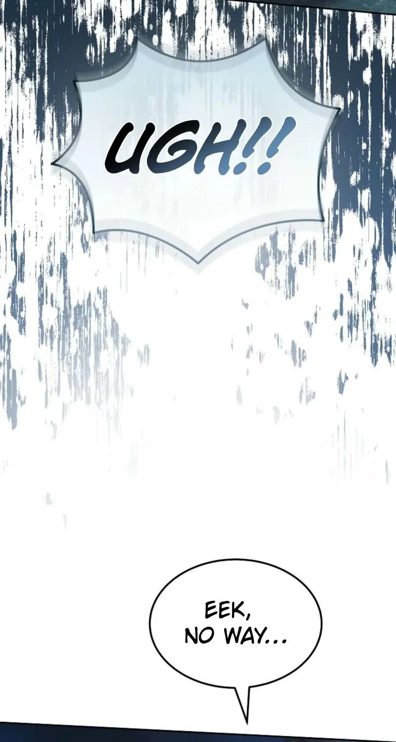 Chapter 8 — page 99