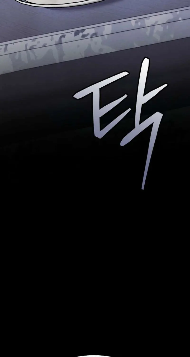 Chapter 9 — page 103