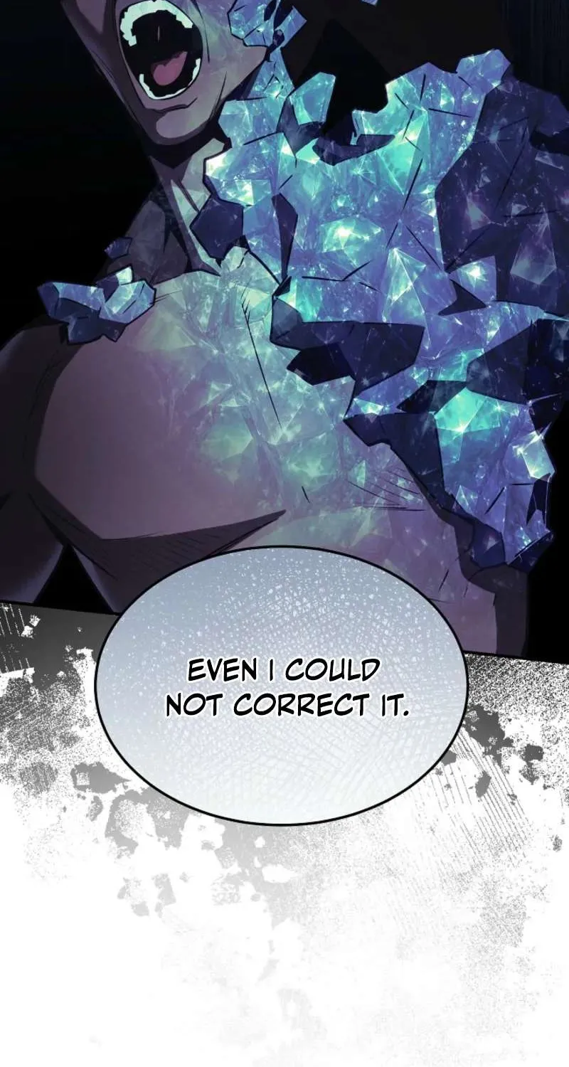 Chapter 9 — page 105