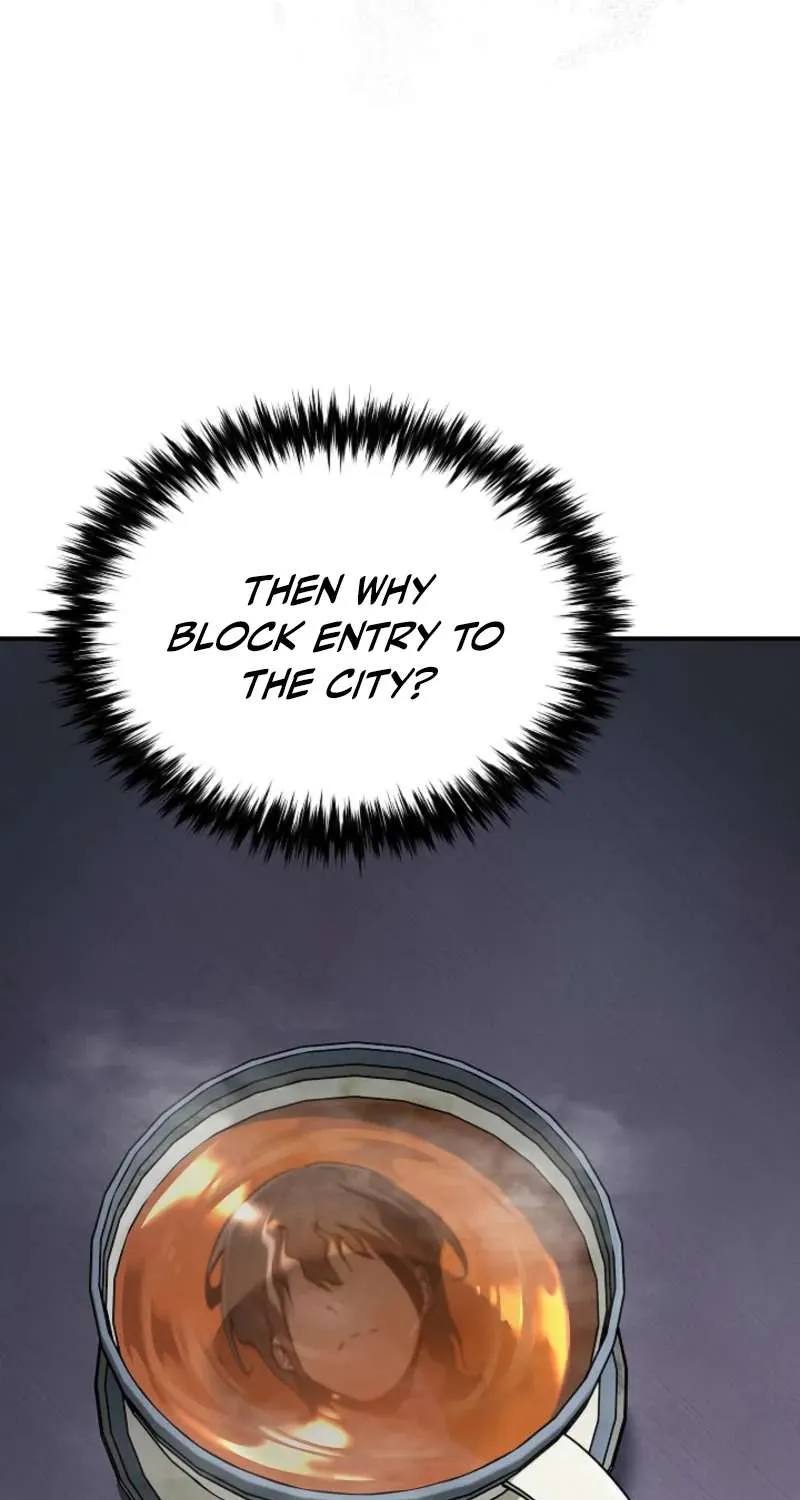 Chapter 9 — page 106