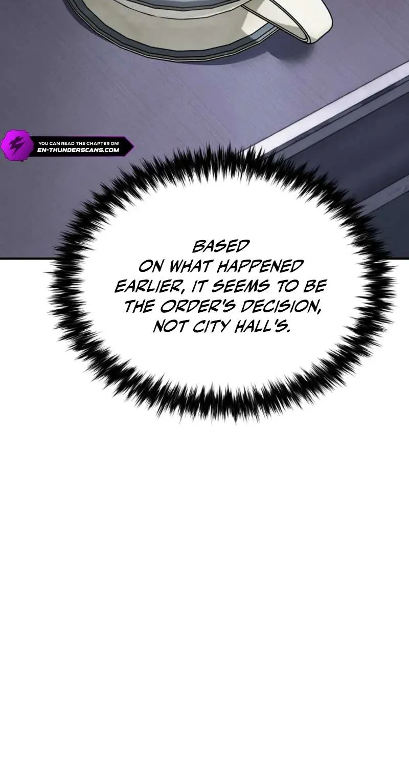 Chapter 9 — page 107