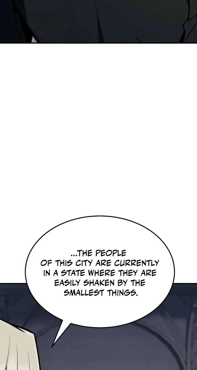 Chapter 9 — page 109