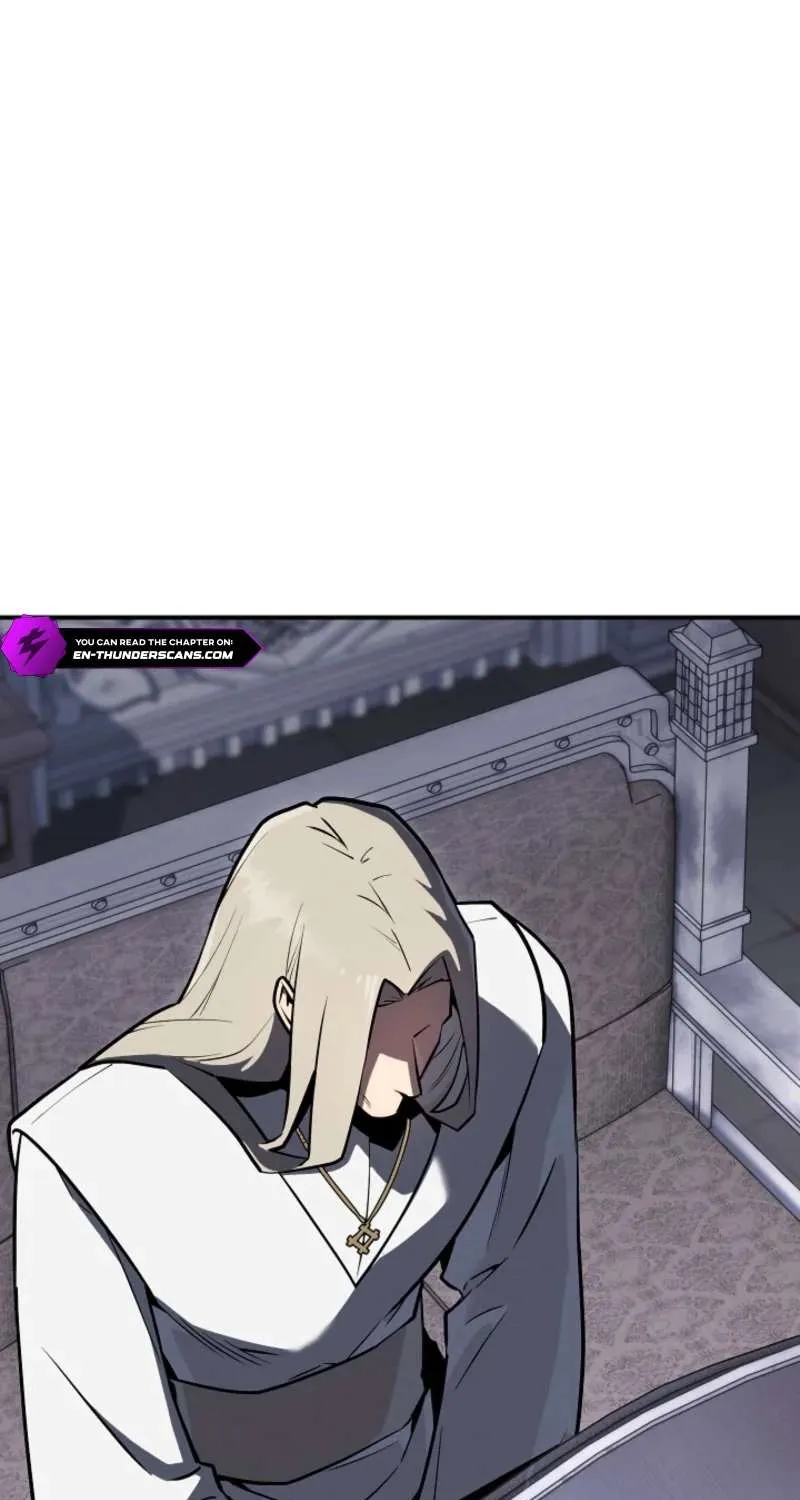 Chapter 9 — page 111
