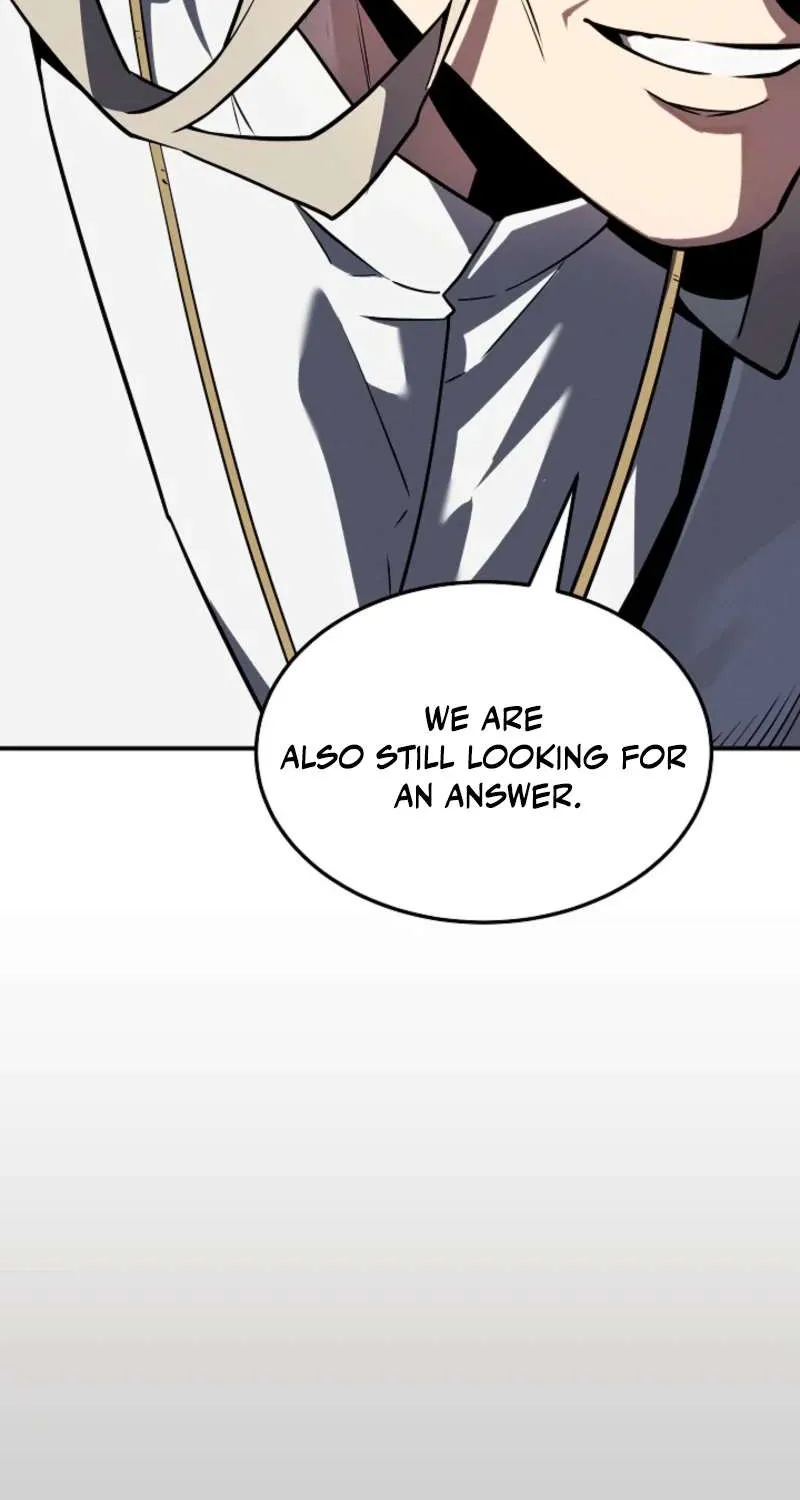 Chapter 9 — page 113