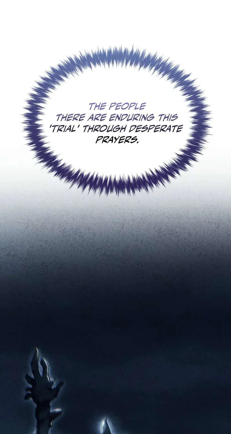 Chapter 9 — page 124