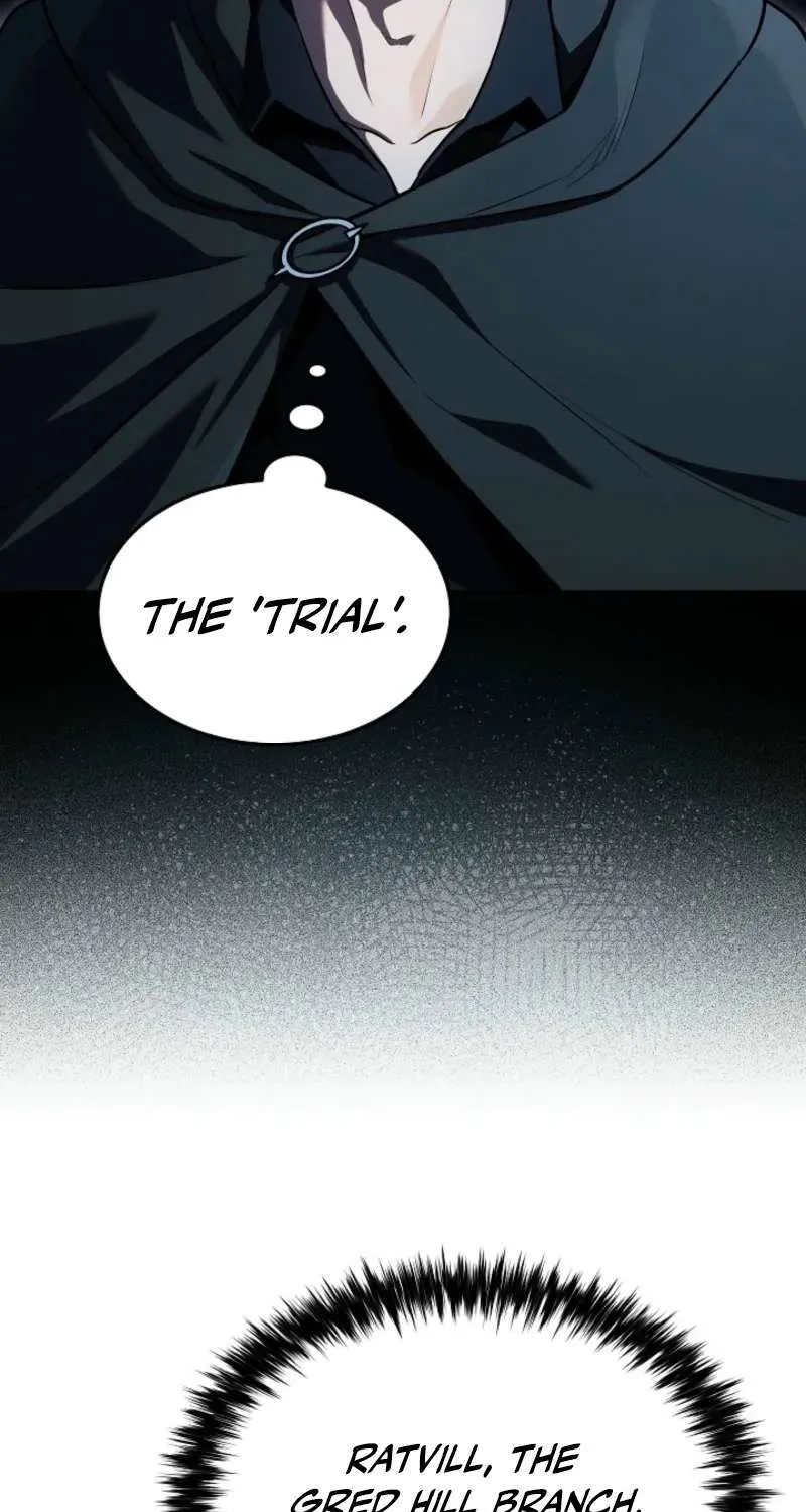 Chapter 9 — page 127