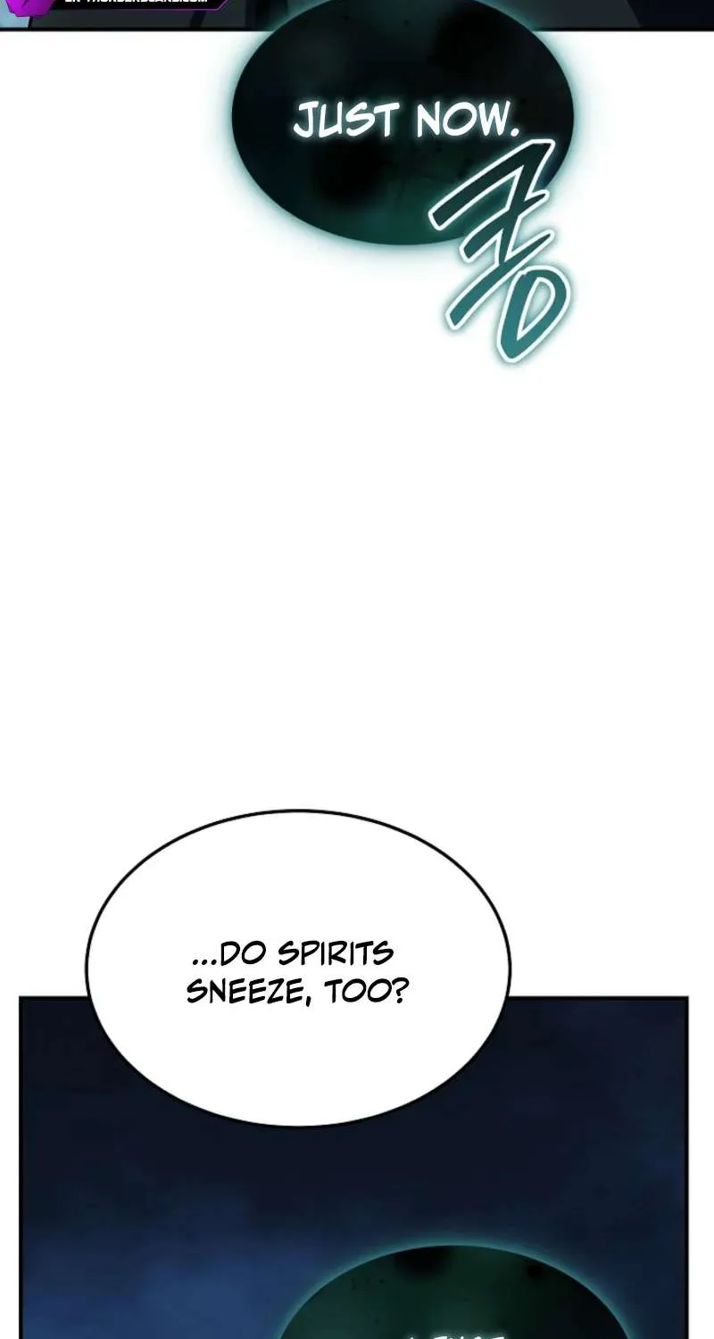 Chapter 9 — page 133