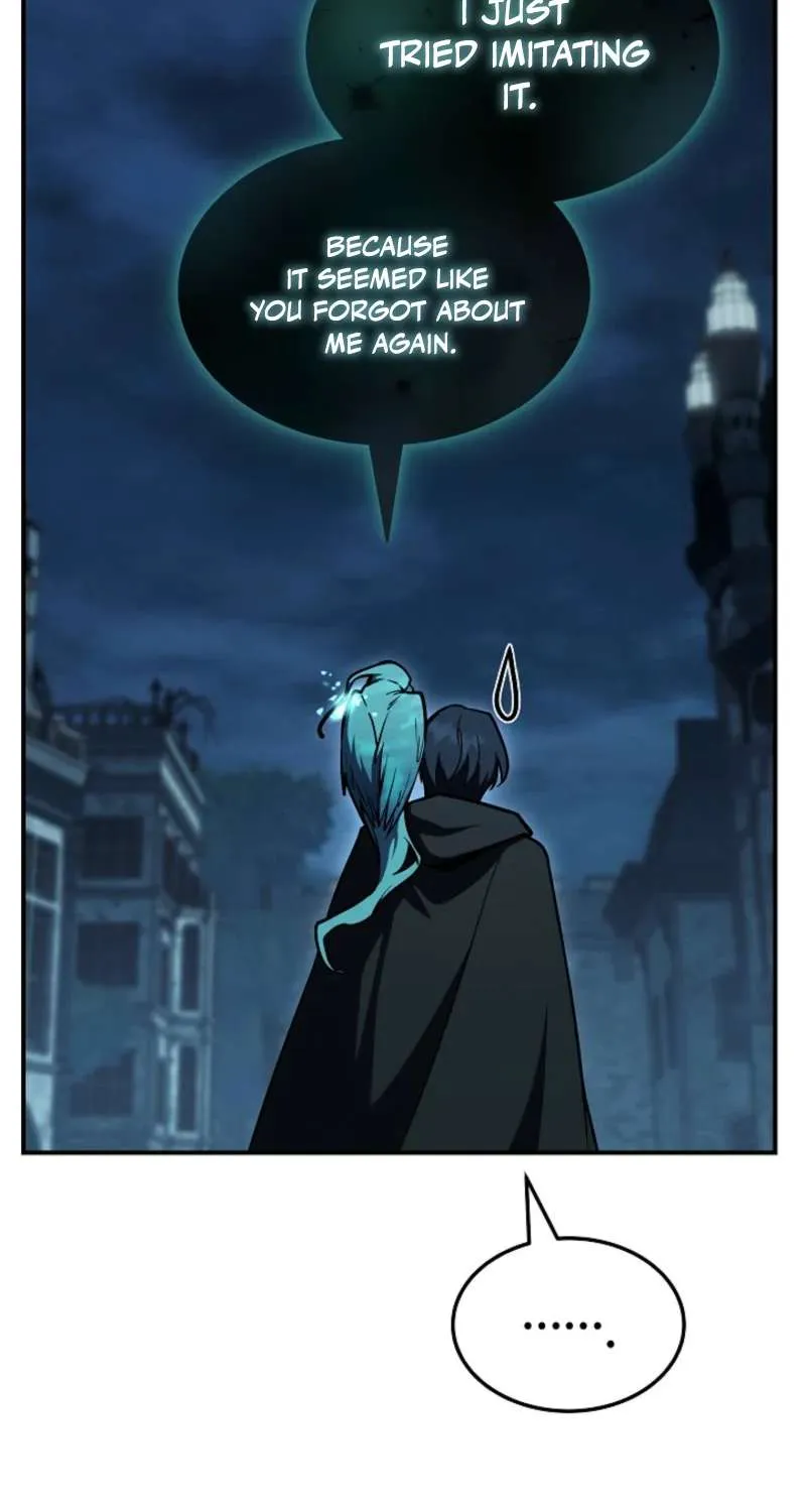 Chapter 9 — page 134