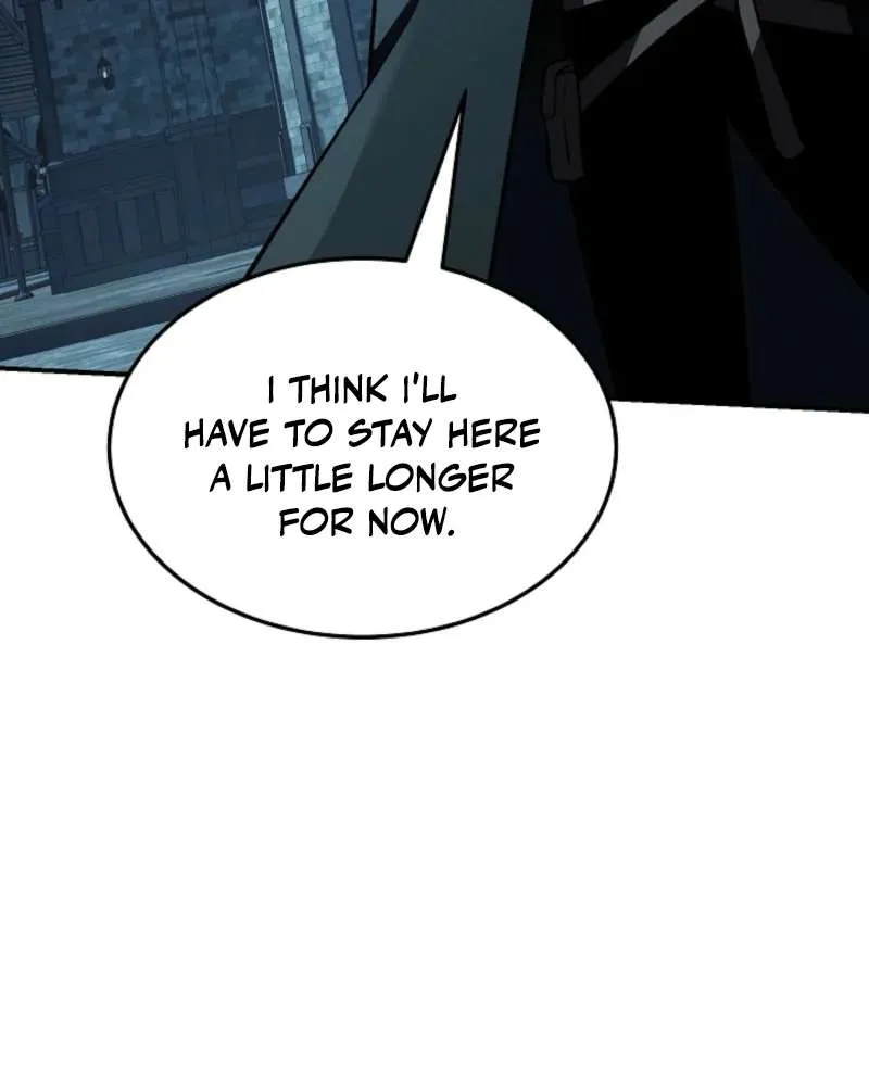 Chapter 9 — page 138