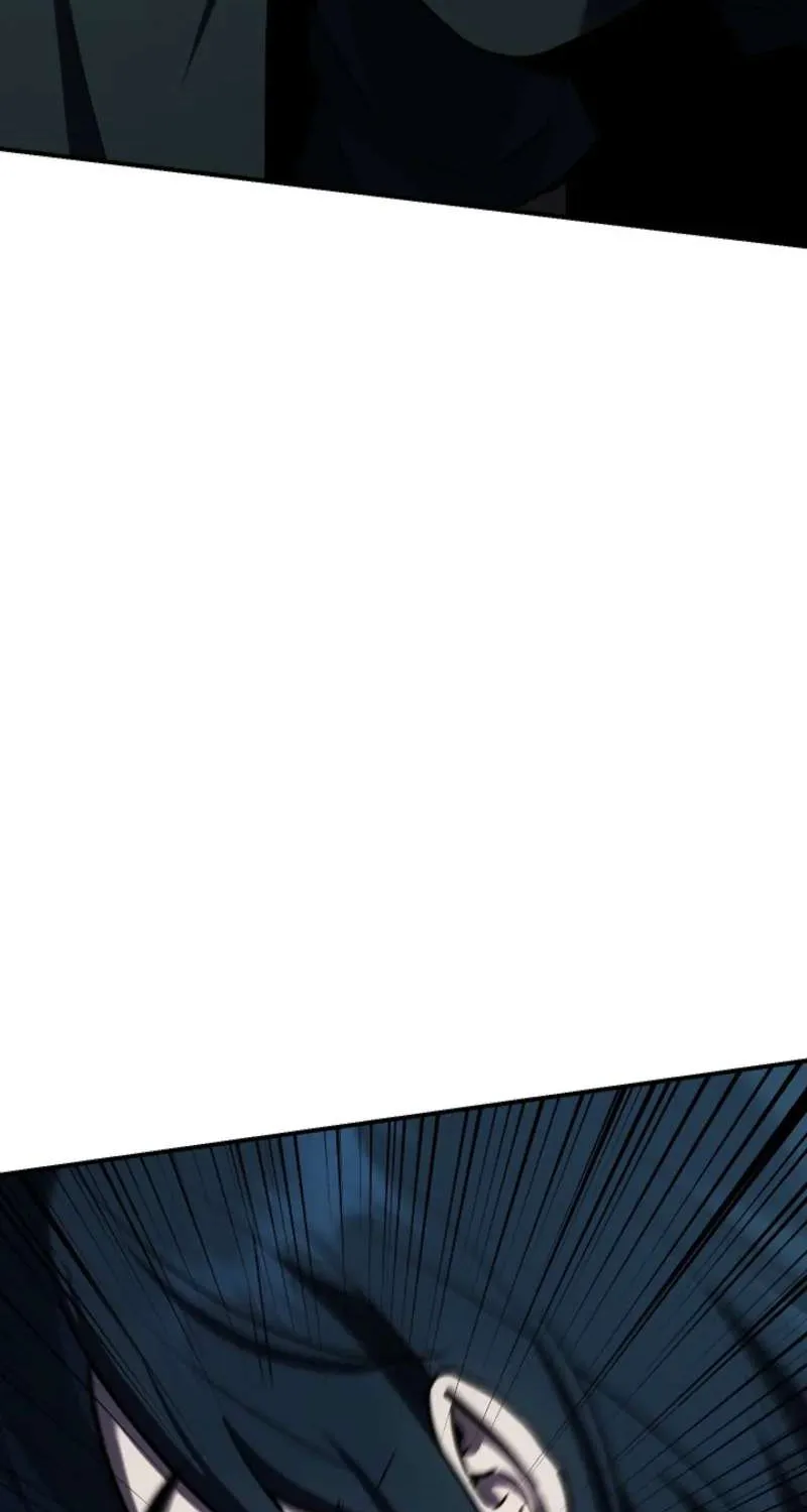 Chapter 9 — page 142