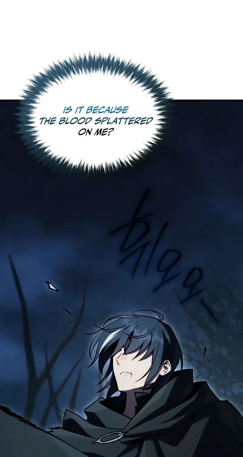 Chapter 9 — page 28
