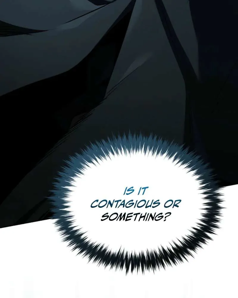 Chapter 9 — page 29