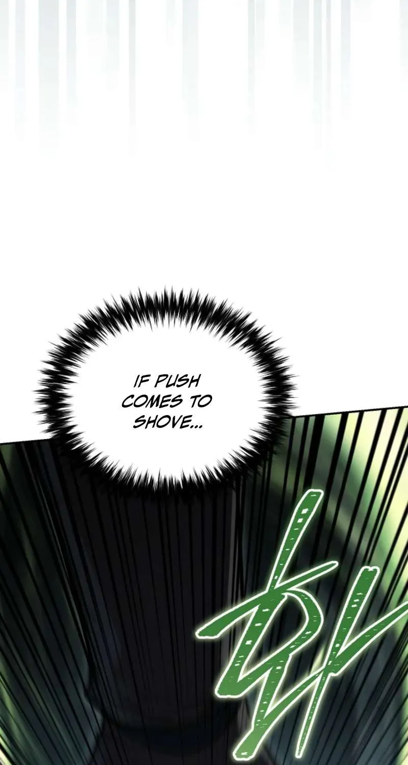 Chapter 9 — page 31