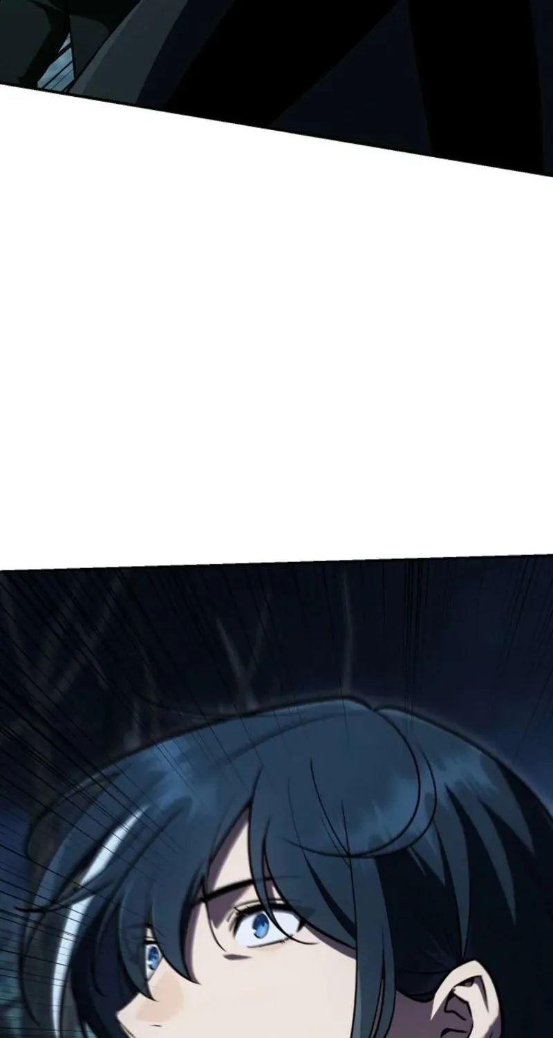 Chapter 9 — page 40