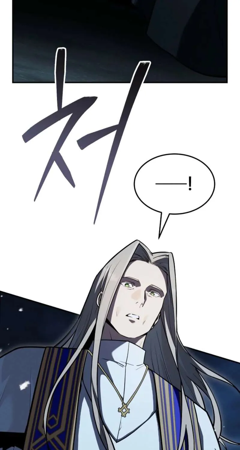 Chapter 9 — page 43