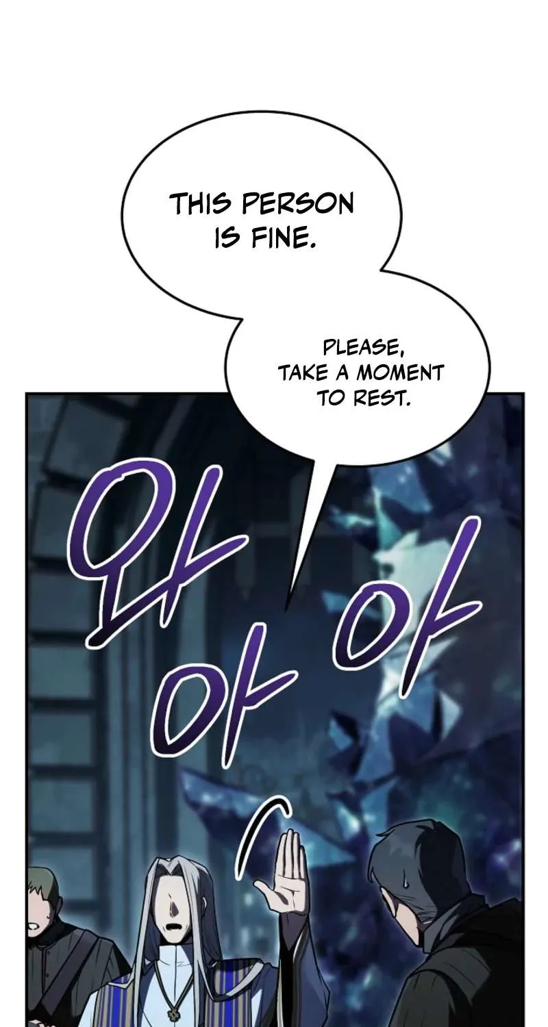 Chapter 9 — page 50