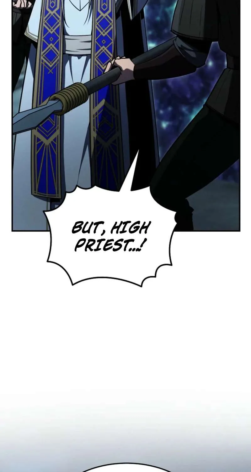 Chapter 9 — page 51