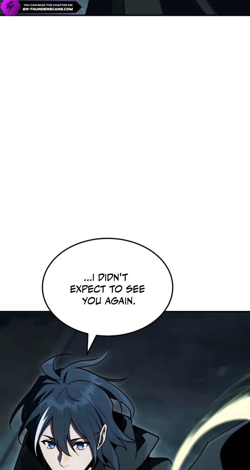 Chapter 9 — page 55