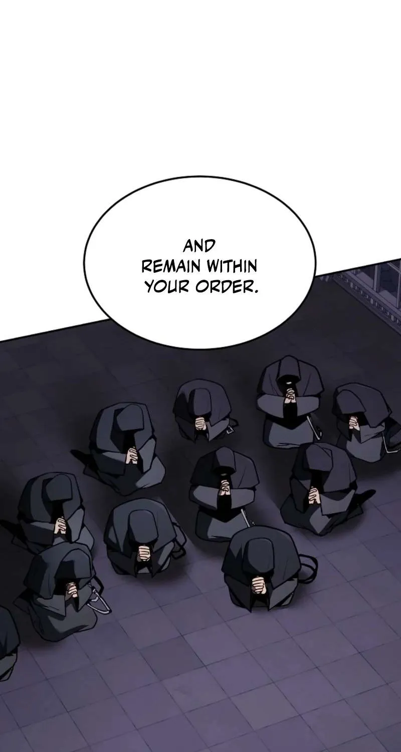 Chapter 9 — page 6