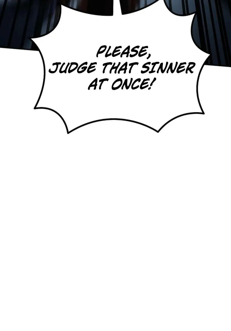 Chapter 9 — page 64