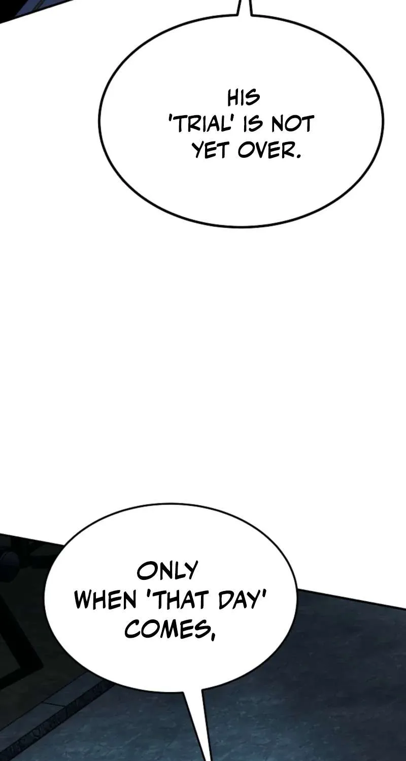 Chapter 9 — page 67