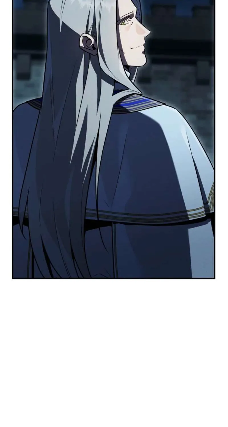 Chapter 9 — page 70